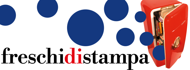 immagine di 