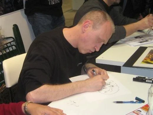 immagine di Antonio Sforza