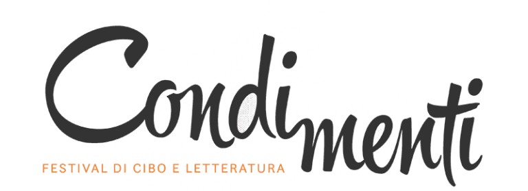 LOGO_CONDIMENTI_POSITIVO_800.jpg