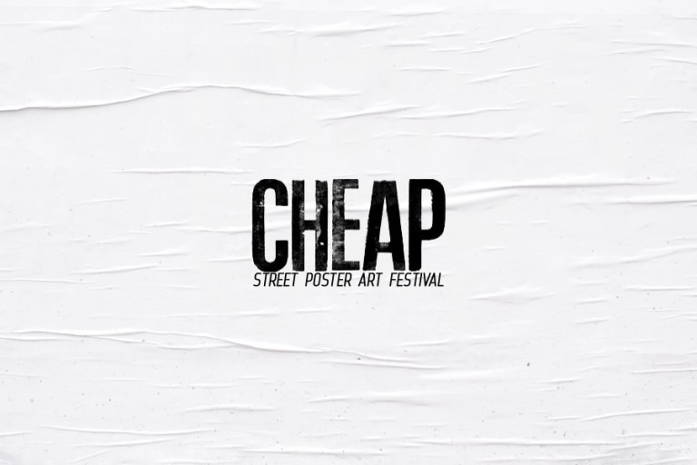 cheap_0.jpg