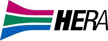logo hera