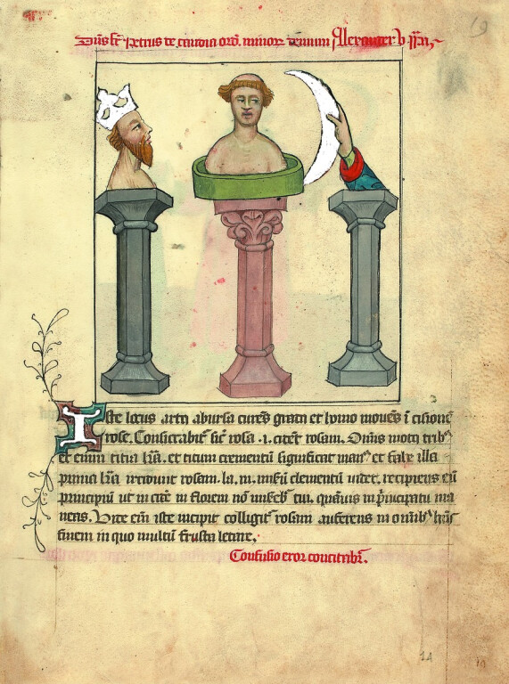(BCABo, ms. A.2848, c. 14r)