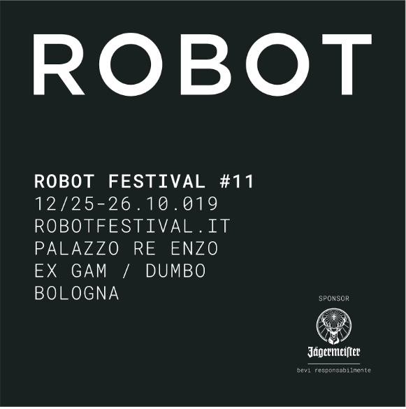 ROBOT-11-Bologna.png