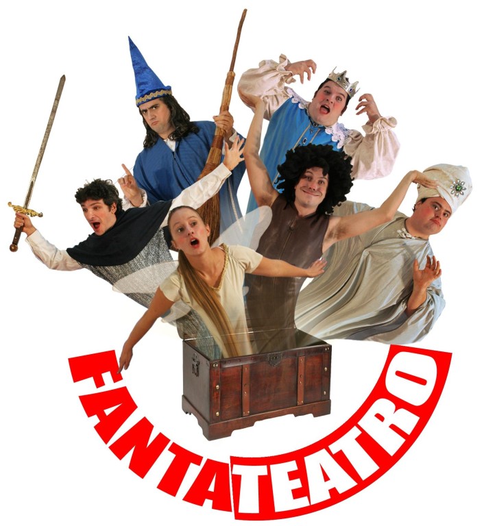 logo-estate-2011.jpg