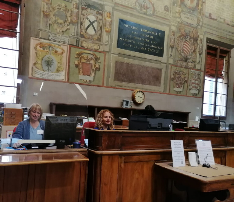 immagine di Prestito