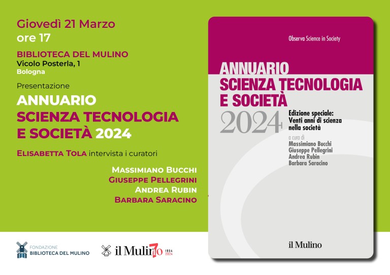 21 marzo invito Biblioteca del Mulino