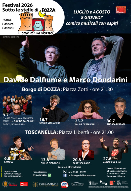 immagine di 