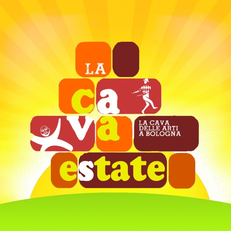 Lacava_estate_sunking (1).jpg