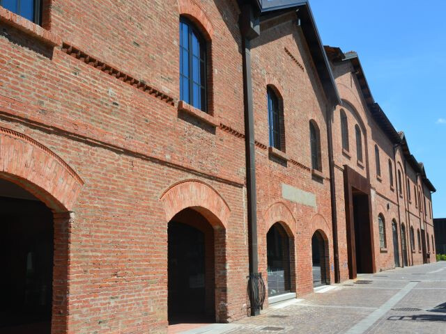 Cooperativa Ceramica d'Imola