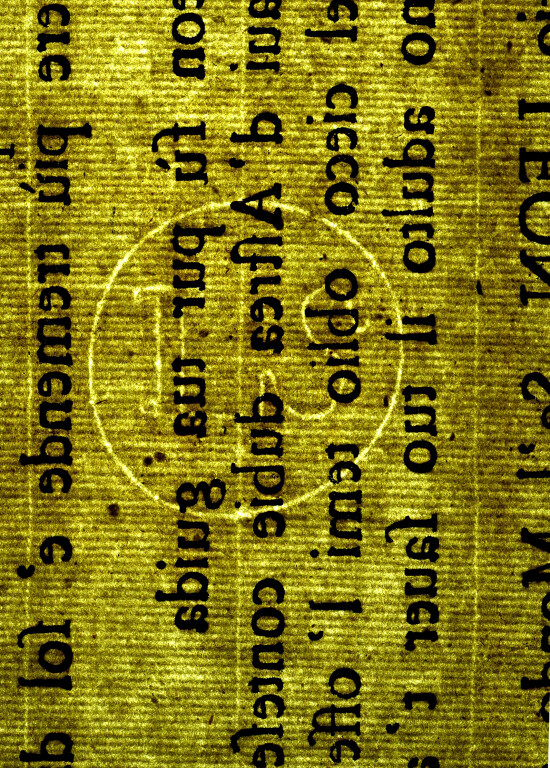 image of ID. 80 IS cerchiato