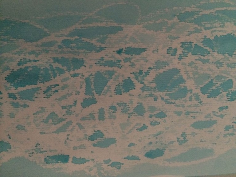 far_vedere_acqua.jpg