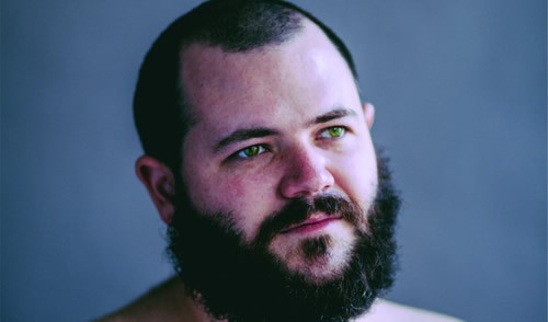 ben-seretan.jpg