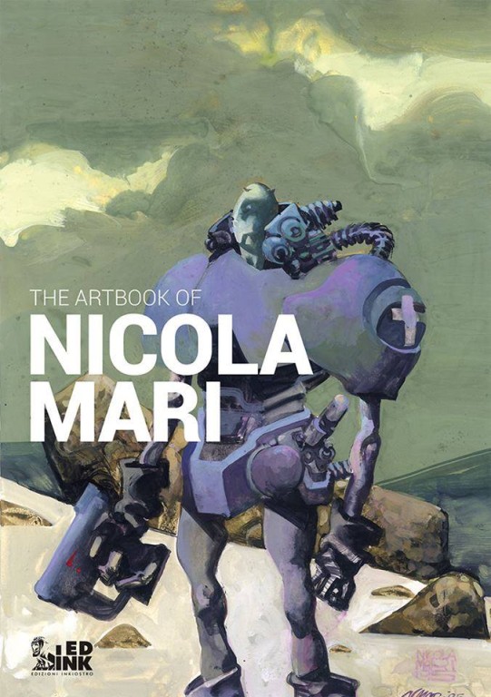 artbook_nicola_mari.jpg