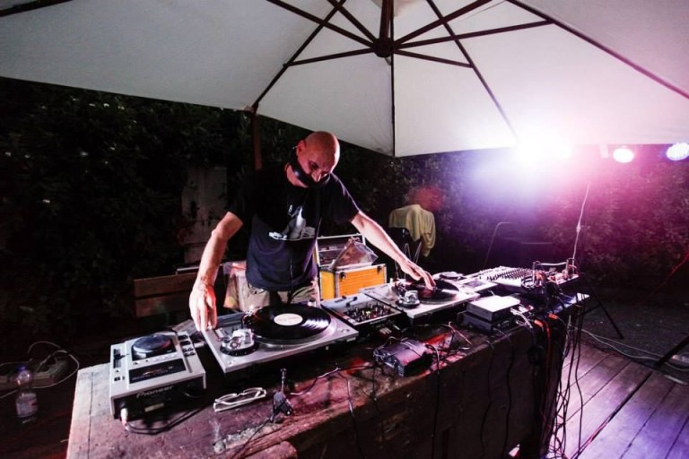 16 agosto Kamajdj.jpg