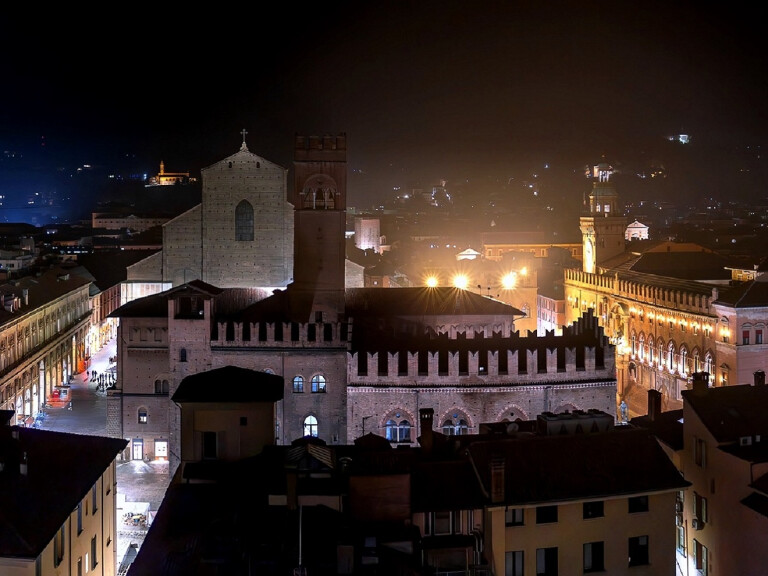 immagine di Mirarte