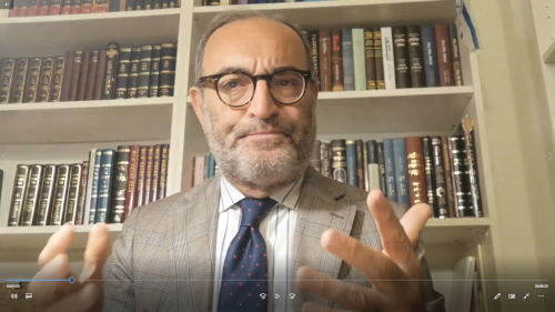 Rav Alberto Sermoneta (1).png