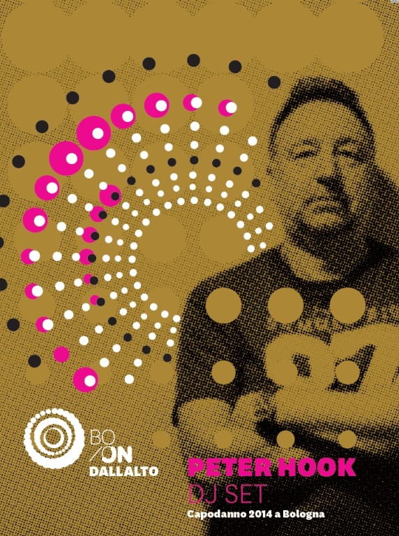 peter hook dallalto.jpg