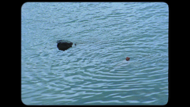 AMILCAR_Miguel Eek_still_5