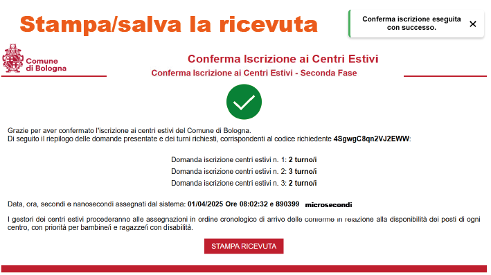 Senza titolo 316