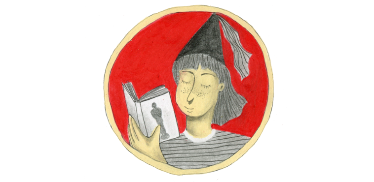 cover of Libri da Oscar 2022 - 2023 | I libri premiati dalle classi