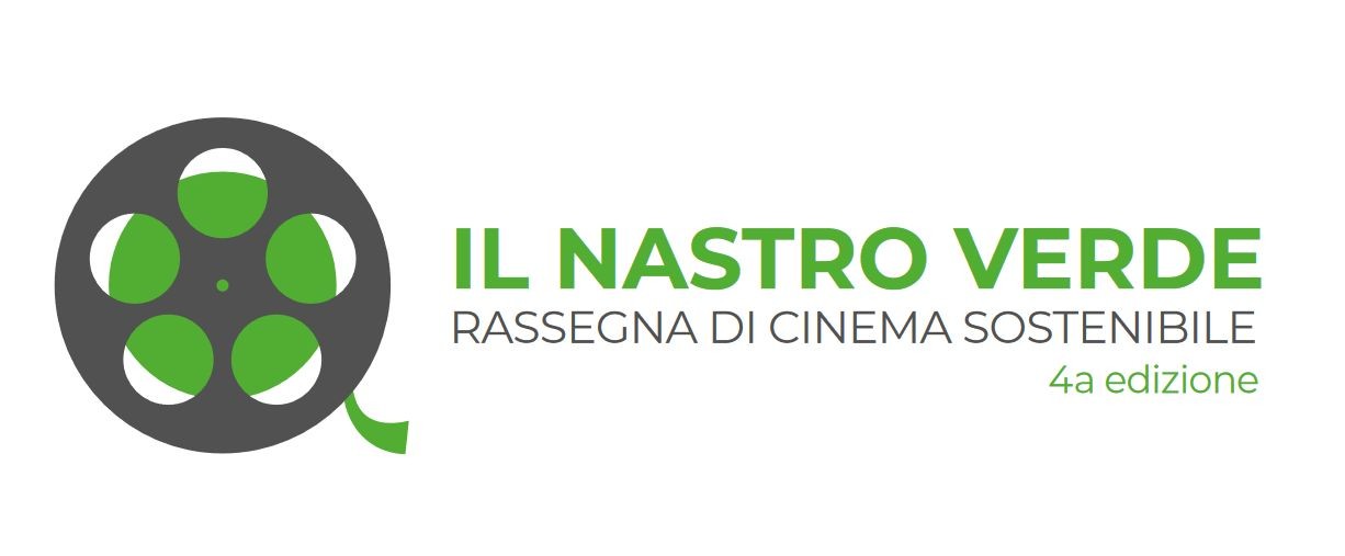 copertina di Il Nastro Verde 2022