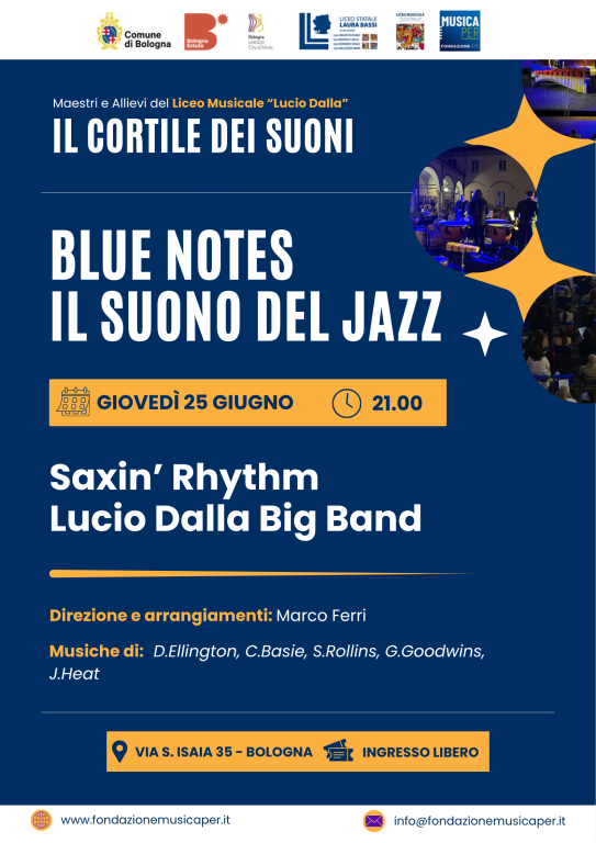 Il cortile dei suoni 2026 (6)