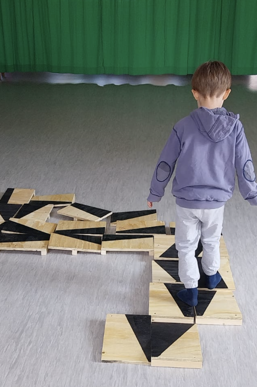 image of Terra terra