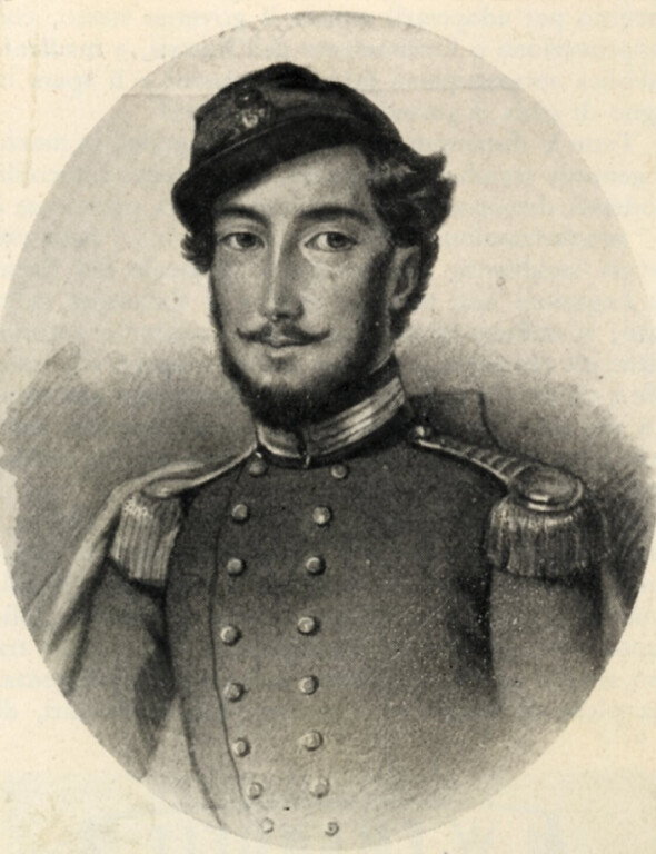 Luigi Tanari