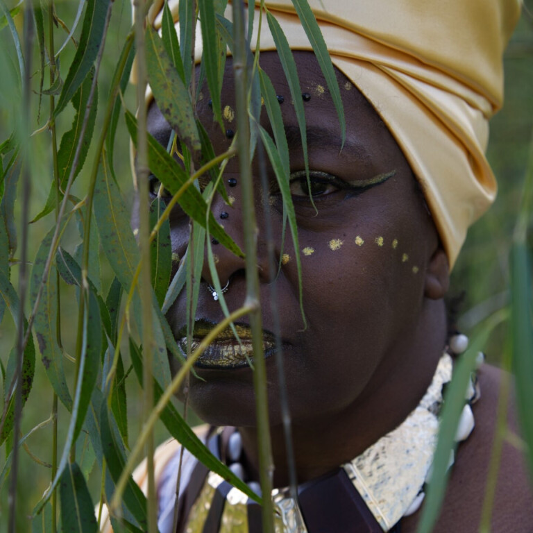 immagine di Nilza Costa Live