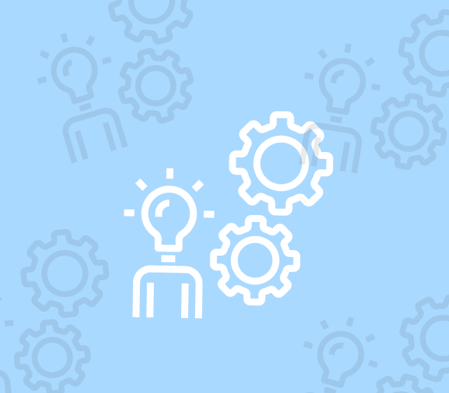 Ambiente Scienza E Tecnologia Biblioteche Bologna