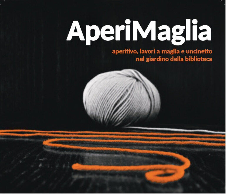 immagine di Aperimaglia