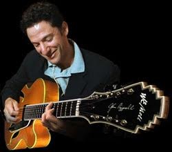 pizzarelli.jpg