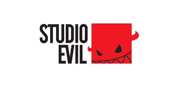 copertina di Studio Evil