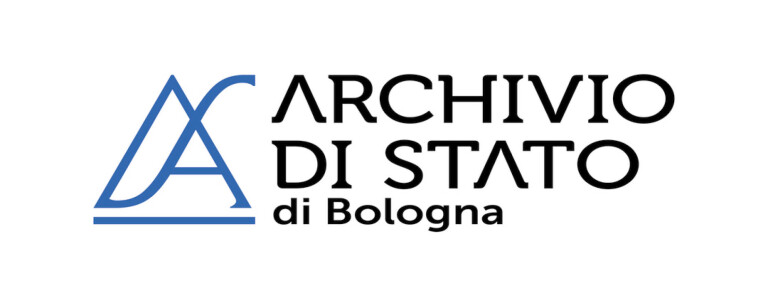 image of Archivio di Stato di Bologna
