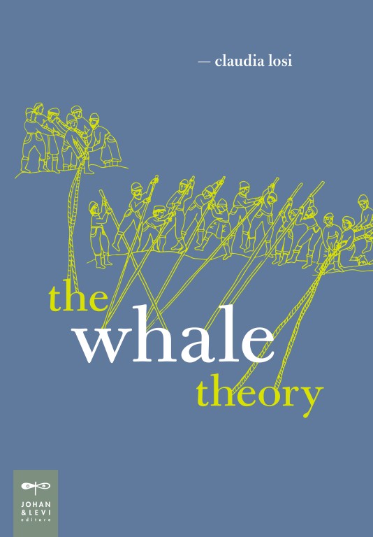 The Whale Theory.jpg