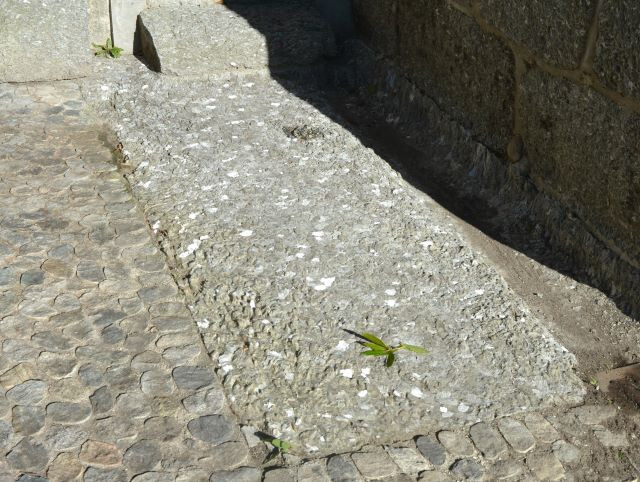 Chiesa della Beata Vergine del Carmine