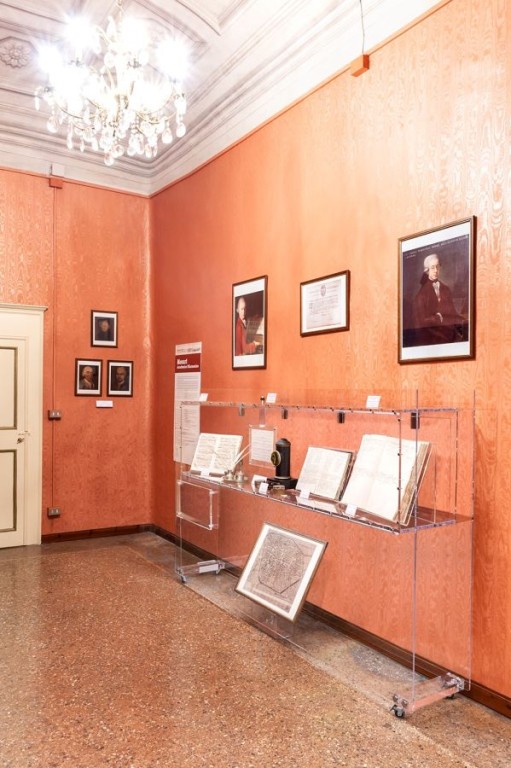 Sala del compito di Mozart_Foto di Nadia Del Frate.jpg