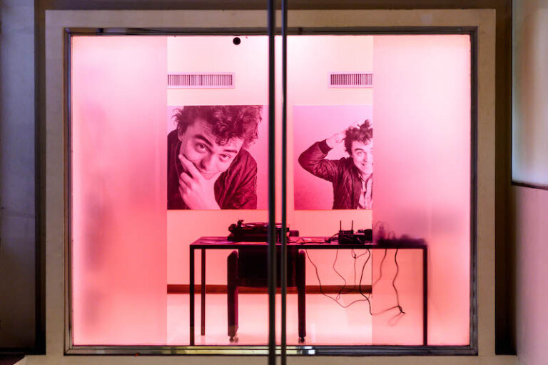 Sala Ascolto Vinili 2 a.jpg