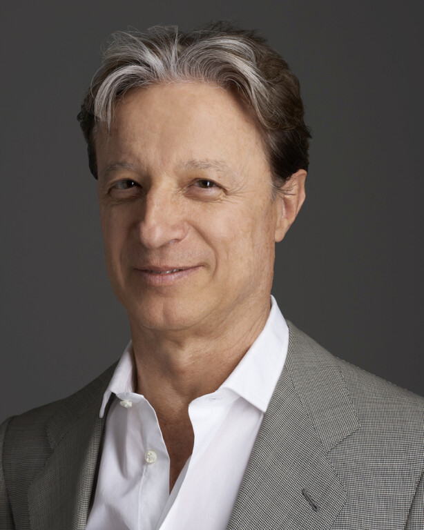 immagine di Roberto Abbado | Chačaturjan - Šostakovič