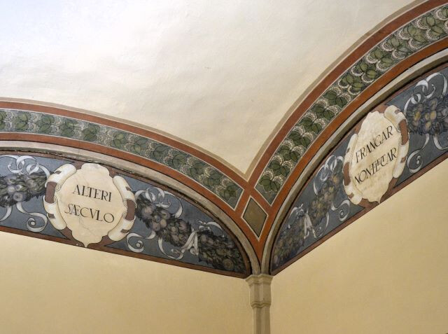 Palazzo comunale