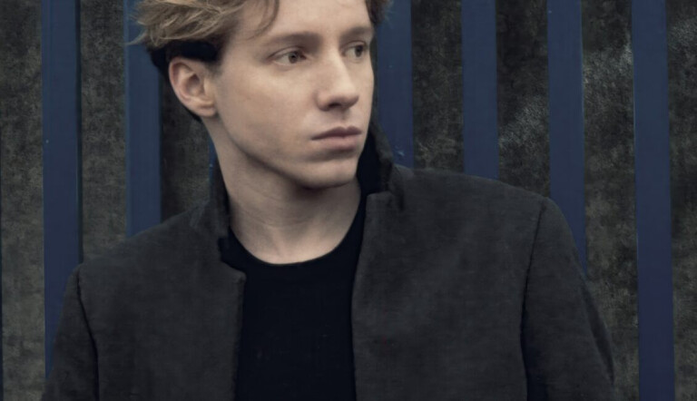 immagine di Julius Asal  & Orchestra del Teatro Comunale di Bologna