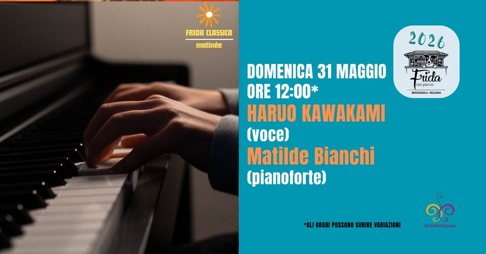 La classica giovane e Savà Jazz Manouch trio