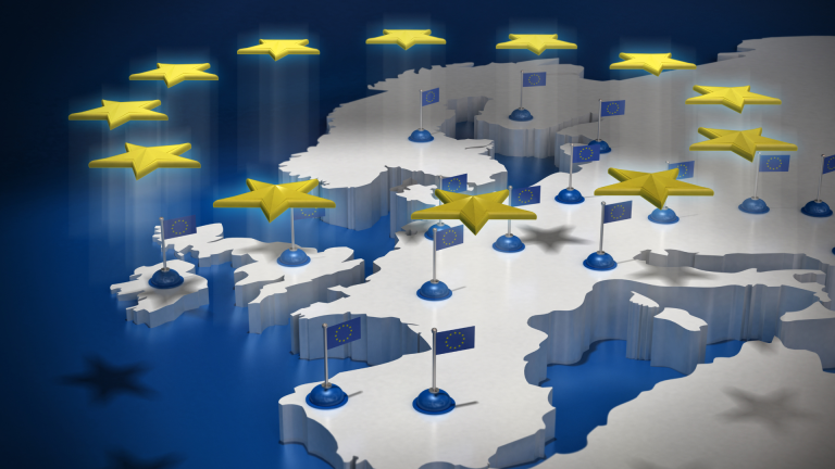 immagine di Culture Moves Europe | mobilità individuali 2026-2027