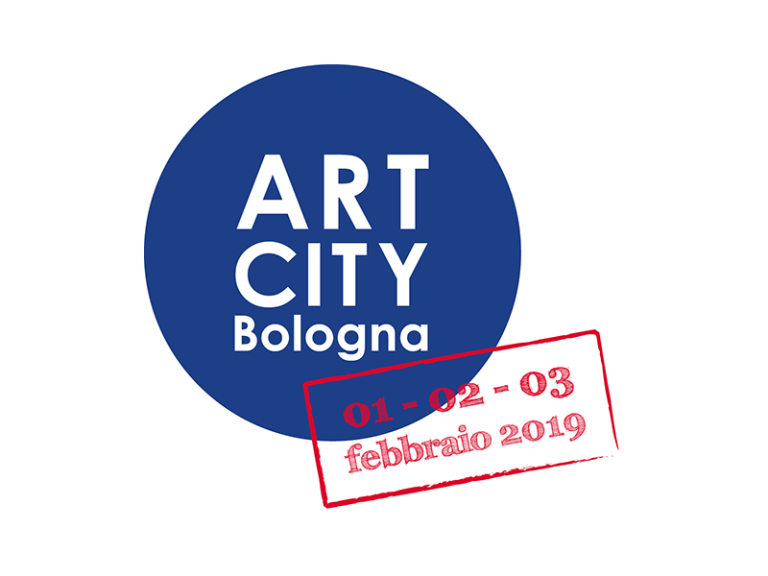 immagine di ART CITY Bologna 2019