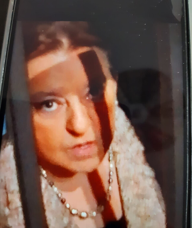 copertina di I grecc (gli avari) in scena al Teatro Dehon di Bologna