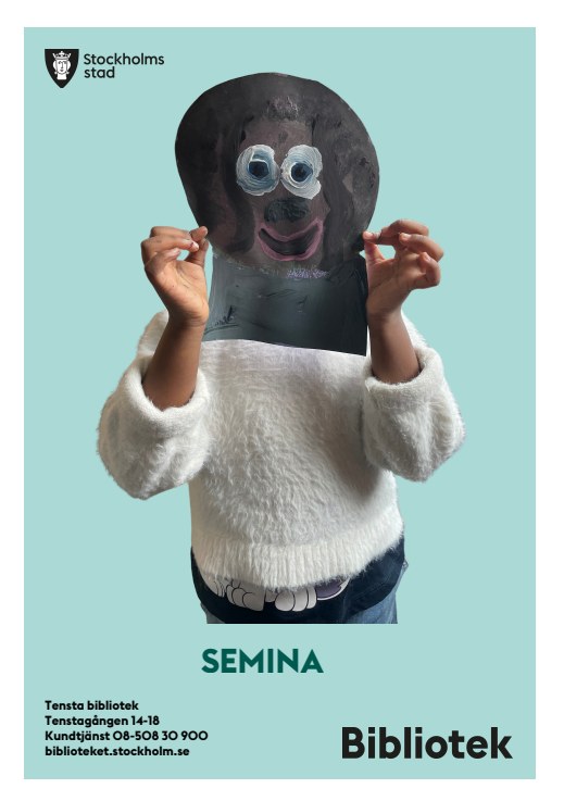 SEMINA