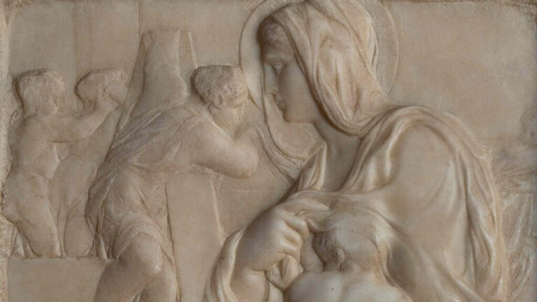 copertina di Sperimentare, sbagliare, imparare... come Michelangelo!