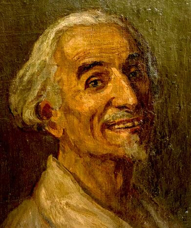 Augusto Majani detto/a Nasica 