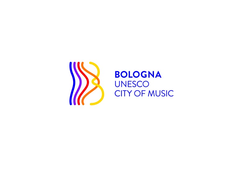 Bologna Unesco City of Music