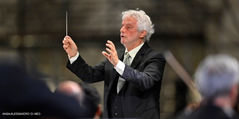 copertina di Tre fenomeni Vivaldi-Piovani: i concerti della natura